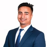 Gopal Timsina Realtor