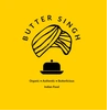 Butter Singh