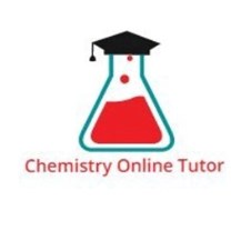 Chemistry Online Tutor