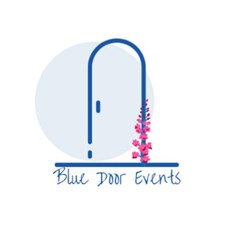 The Bluedoor Events