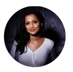 Kajal A Patel Loan Advisor