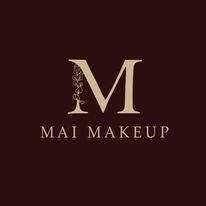 MAI Makeup
