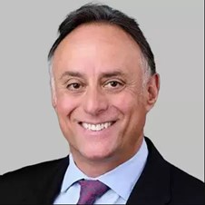 Neil Mehra Loan Advisor