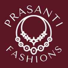 Prasanti Fashions Jewelers Beaverton, OR