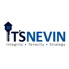 Nevin Loan Officer