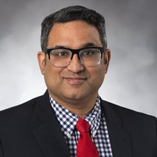 Madhu Renduchintala Mortgage Loan Originator