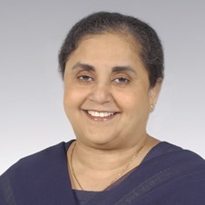 Ravi Ahluwalia Mortgage Loan Originator
