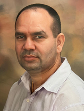 Pardeep Sidhu Financial Advisor