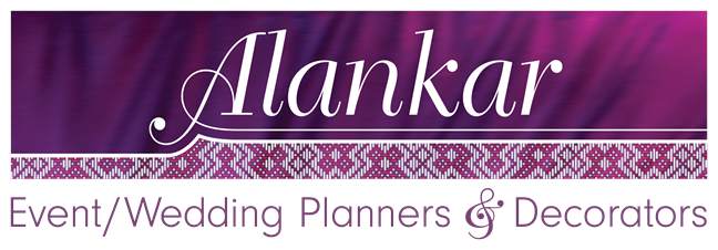 Alankar  Event Planners And Decorators Llc