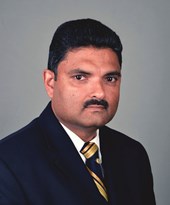Dewaan Singh Financial Advisor