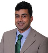 Kaustuv Chakrabarti Financial Advisor