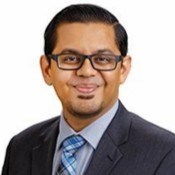 Bobby Patel CPA