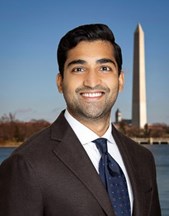 Melan A Patel Law