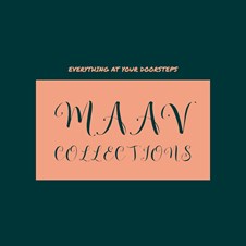 MAAV Collections