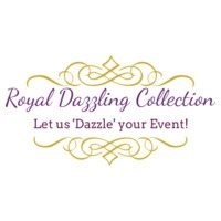 Royal Dazzling Collection