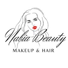 Nabia Beauty