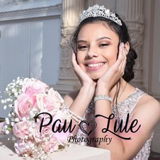 Pau Lule Photography