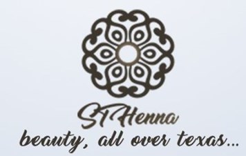 S T Henna