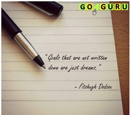 Go 4 Guru Online Tutoring