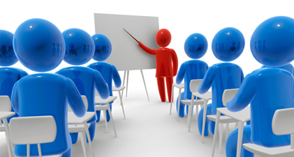 Go 4 Guru Online Tutoring