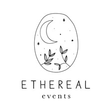 Ethereal Events Wedding Planning