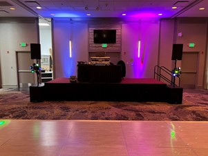  in Indianapolis, Indianapolis