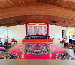  in Indianapolis, Indianapolis