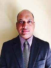 Karim Shaik Loan Advisor