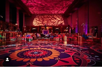  in Indianapolis, Indianapolis