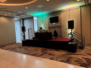  in Indianapolis, Indianapolis