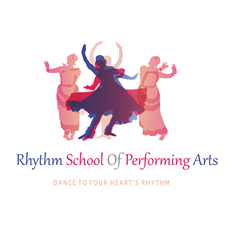 Rhythm School Of Performing Arts