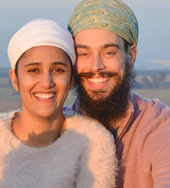 Har Dev Singh Khalsa Loan Advisor