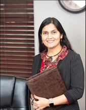 Jain Consulting -Vinita Chaudhary CPA