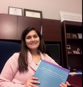Jain Consulting -Vinita Chaudhary CPA