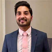 Sheharyar Memon Loan Advisor