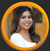 Samantha Rodriguez Loan Advisor