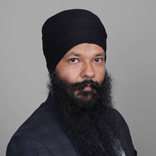 Tarlochan Singh Loan Advisor