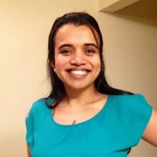 Arti Patel Loan Advisor