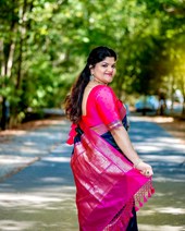 Veha Photography