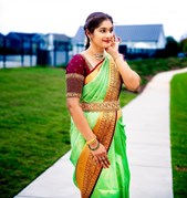 Veha Photography
