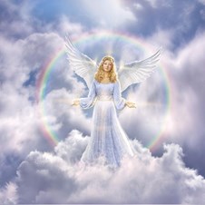 A1 Spiritual Counsellor