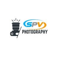 SPV Photography