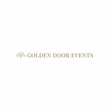 Golden Door Events