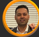 Goldy Sidhu Loan Advisor