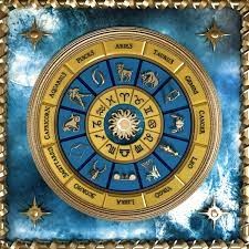 Satya Bandhu Arya Astrologer