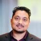 Santosh Tirwa Realtor