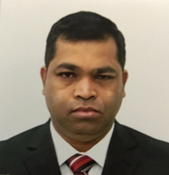 Shafi Khan Tax Service LLC