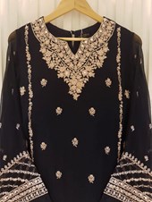 Effendi Collection
