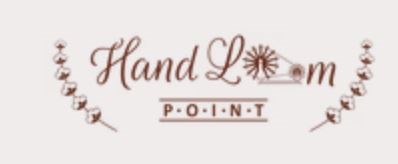 Handloom Point
