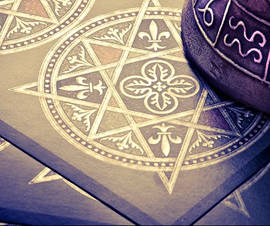 AV Astrology & Spiritual Center